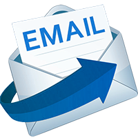 email-service