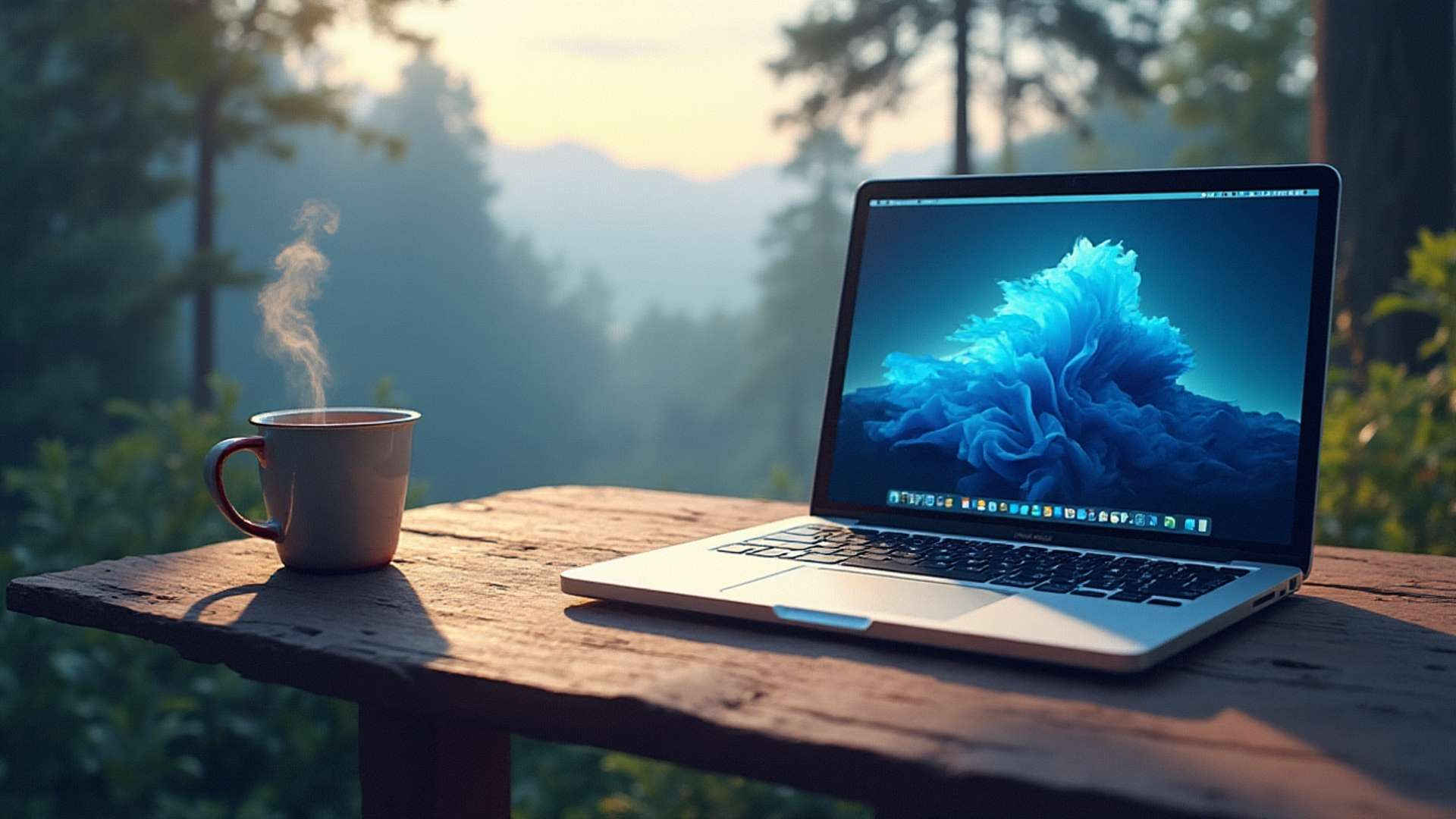 R500 professional website design Garden Route South Africa