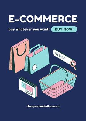 R4500 e-commerce store