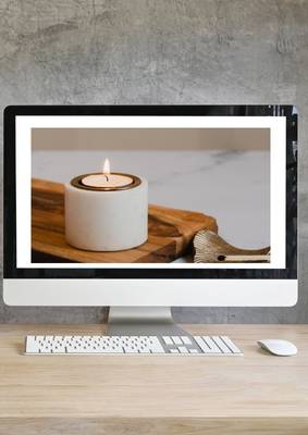 R2500 Business Pro website